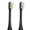 Изображение товара «Электрическая зубная щетка Soocas X3U Limited Edition Set Black» №5
