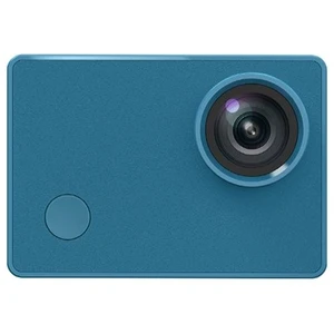 Изображение товара «Экшн-камера Mijia Seabird 4K motion Action Camera Blue»