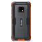 Изображение товара «Смартфон Blackview BV4900 Pro 4/64 GB Orange» №3