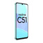 Изображение товара «Смартфон Realme C51 4/128 GB Black» №8