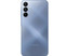 Изображение товара «Смартфон Samsung Galaxy A15 8/256 GB Blue» №2