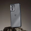 Изображение товара «Смартфон OnePlus Nord CE 2 5G 8/128 GB Blue» №5
