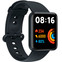 Изображение товара «Умные часы Xiaomi Redmi Watch 2 Lite (M2109W1) Black» №5