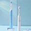 Изображение товара «Электрическая зубная щетка Huawei Lebooo 2S Smart Sonic White» №7
