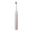 Изображение товара «Электрическая зубная щетка Xiaomi T501 Pink» №1