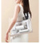 Изображение товара «Фен для волос Xiaomi Mijia H101 (CMJ04LXW) White» №6
