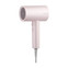 Изображение товара «Фен Xiaomi ShowSee A2 W Hair Dryer Pink» №1