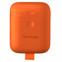 Изображение товара «Машинка для стрижки ногтей Seemagic Mini Nail Clipper (SMPH-ZJD04C) Orange» №2