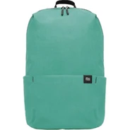 Рюкзак Xiaomi Mi Colorful Mini Backpack 10L Green