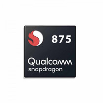 Бренд Redmi может первым представить смартфон на процессоре Qualcomm Snapdragon 875