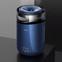 Изображение товара «Увлажнитель воздуха Deerma Pro Hot Distillation Humidifier DEM-RZ300» №6