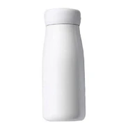 Термос Funjia Home YI Insulating Cup 400 ml White