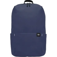 Рюкзак Xiaomi Mi Colorful Mini Backpack 10L Dark Blue