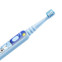 Изображение товара «Электрическая детская зубная щетка Dr. Bei Kids Sonic Electric Toothbrush K5» №3