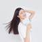 Изображение товара «Фен для волос Xiaomi Smate Hair Dryer Pink» №10