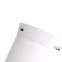 Изображение товара «Помпа для воды Xiaomi Mijia Sothing Water Pump Wireless White» №6