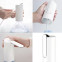 Изображение товара «Складная помпа для воды Xiaomi Mijia 3Life Water Pump 012 White» №5