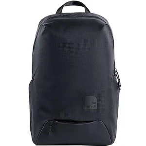 Изображение товара «Рюкзак Xiaomi Mi Casual Sports Backpack Black (ZJB4158)»