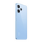 Изображение товара «Смартфон Xiaomi Redmi 12 8/256 GB Silver» №21