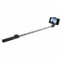 Изображение товара «Монопод-трипод для селфи Huawei Tripod Selfie Stick AF15 Grey» №9