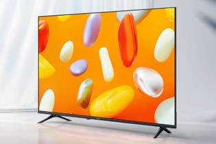 Обновленное поколение телевизоров Xiaomi Redmi Smart TV A (2024) представлено в Китае