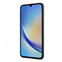 Изображение товара «Смартфон Samsung Galaxy A34 5G 6/128 GB Silver» №9