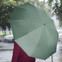 Изображение товара «Зонт Xiaomi Zuodu Full Automatic Umbrella Led Black» №4