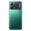 Изображение товара «Смартфон POCO X5 5G 8/256 GB Green» №8