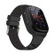 Изображение товара «Смарт-часы детские Smart Baby Watch Y95H 4G с кнопкой SOS Black» №2