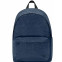 Изображение товара «Рюкзак Xiaomi 90 Points Youth College Backpack Blue» №3