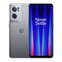 Изображение товара «Смартфон OnePlus Nord CE 2 5G 8/128 GB Blue» №1