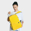 Изображение товара «Рюкзак Xiaomi Mi Colorful Mini Backpack 20L (XBB02RM) Yellow» №8