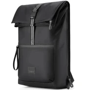 Рюкзак Xiaomi 90 Points NINETYGO Urban Daily Plus Backpack Black