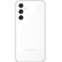 Изображение товара «Смартфон Samsung Galaxy A54 5G 6/128GB White» №11