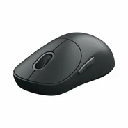 Беспроводная мышь Xiaomi Wireless Mouse 3 XMWXSB03YM Black