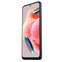 Изображение товара «Смартфон Xiaomi Redmi Note 12 4G 6/128 GB NFC Grey» №14