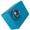 Изображение товара «Экшн-камера Mijia Seabird 4K motion Action Camera Blue» №6