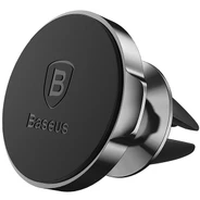 Автомобильный держатель Baseus Small Ears Series Magnetic (SUER-A01)