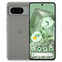 Изображение товара «Смартфон Google Pixel 8 8/128 GB Obsidian JP» №9
