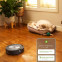 Изображение товара «Робот-пылесоc iRobot Roomba j7 Plus (j75X020)» №10