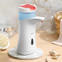 Изображение товара «Дозатор для жидкого мыла Xiaomi Deerma Hand Wash Basin DEM-XS100» №7
