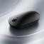 Изображение товара «Беспроводная мышь Xiaomi Mi Wireless Mouse Lite 2 (XMWXSB02YM) Black» №7