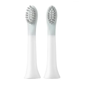 Изображение товара «Сменные насадки для зубной щетки Soocas So White EX3»