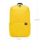Изображение товара «Рюкзак Xiaomi Mi Colorful Mini Backpack 20L (XBB02RM) Yellow» №11