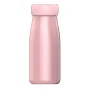 Термос Funjia Home YI Insulating Cup 400 ml Pink