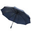 Изображение товара «Зонт Xiaomi Zuodu Full Automatic Umbrella Led Blue» №6