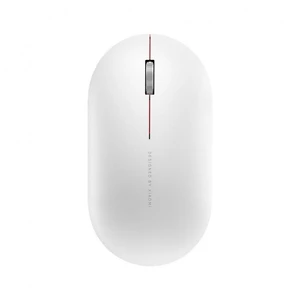 Изображение товара «Мышь Xiaomi Mi Wireless Mouse 2 (XMWS002TM) White»