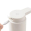 Изображение товара «Дозатор сенсорный для жидкого мыла Xiaomi Jordan and Judy Smart Liquid Soap Dispenser VC050» №3