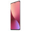 Изображение товара «Смартфон Xiaomi 12 8/256 GB Purple» №10