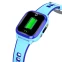 Изображение товара «Смарт-часы детские Smart Baby Watch Y96S 4G с кнопкой SOS Blue» №4